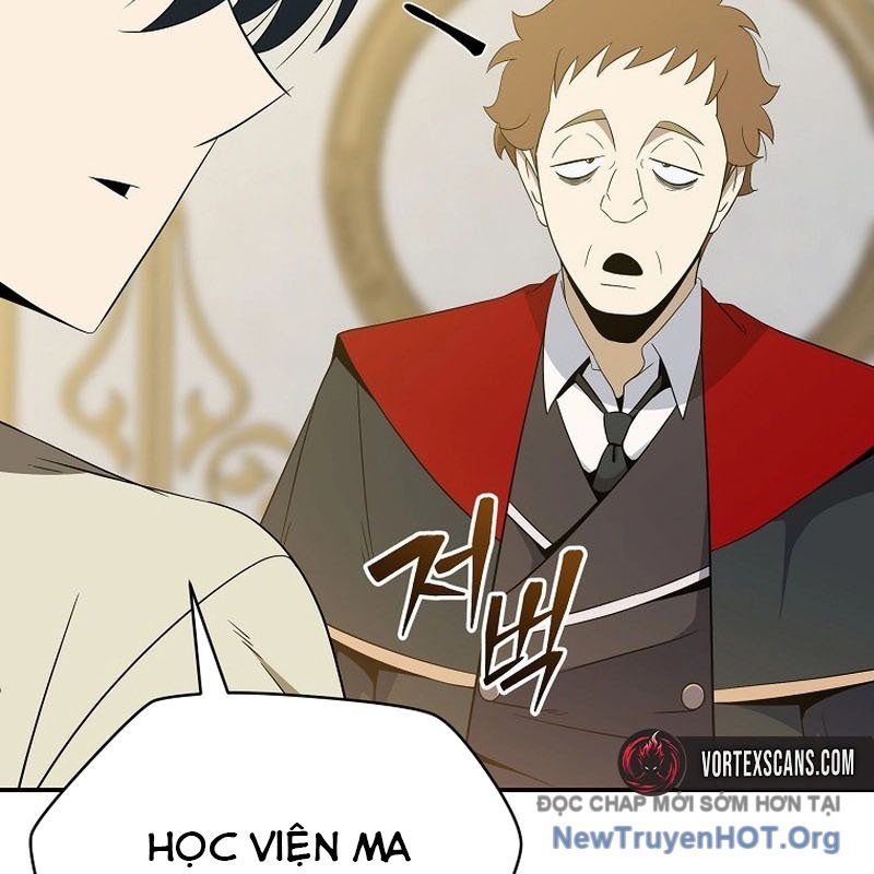 Pháp Sư Hệ Theo Lượt - Chapter 13 - Page 113