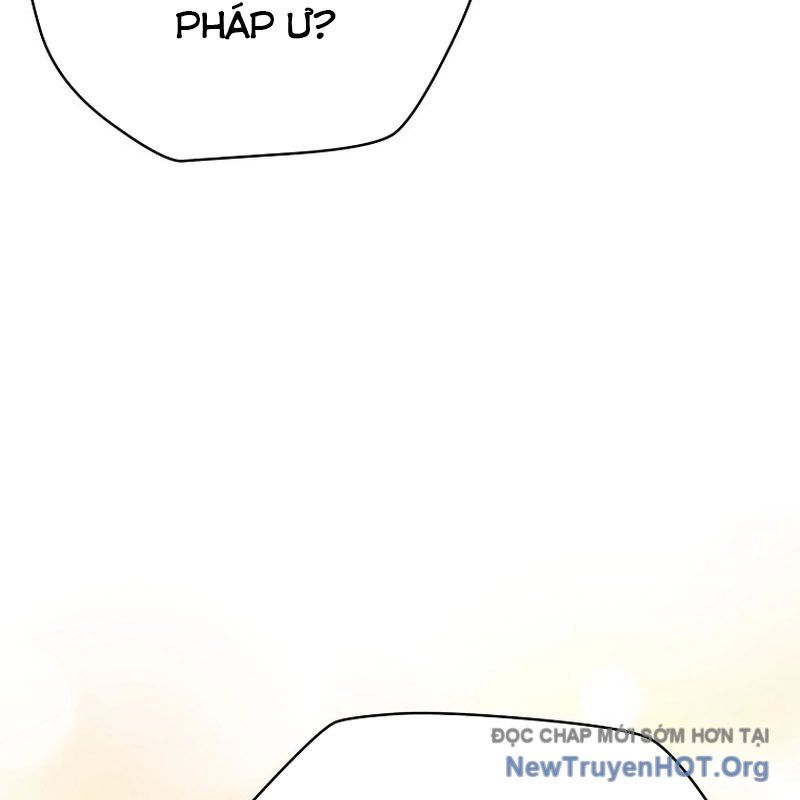 Pháp Sư Hệ Theo Lượt - Chapter 13 - Page 114