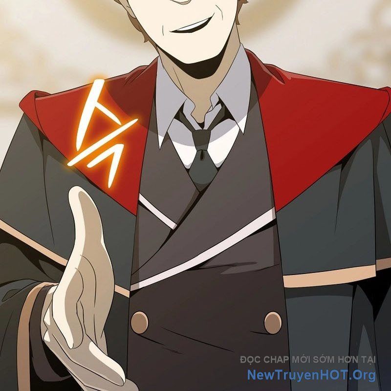 Pháp Sư Hệ Theo Lượt - Chapter 13 - Page 116