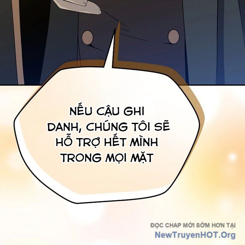 Pháp Sư Hệ Theo Lượt - Chapter 13 - Page 117