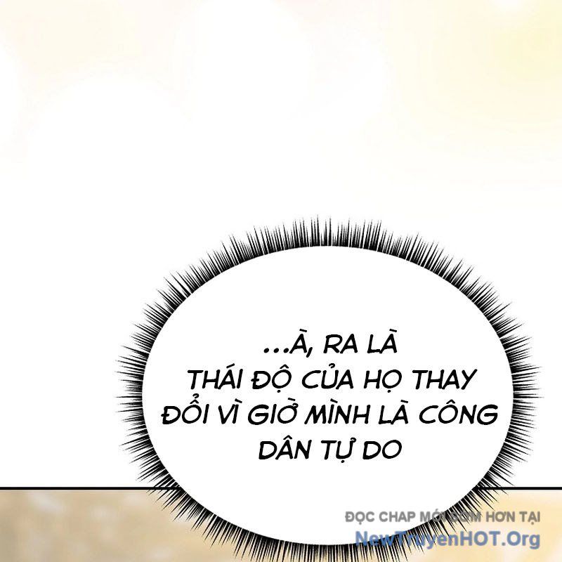 Pháp Sư Hệ Theo Lượt - Chapter 13 - Page 118