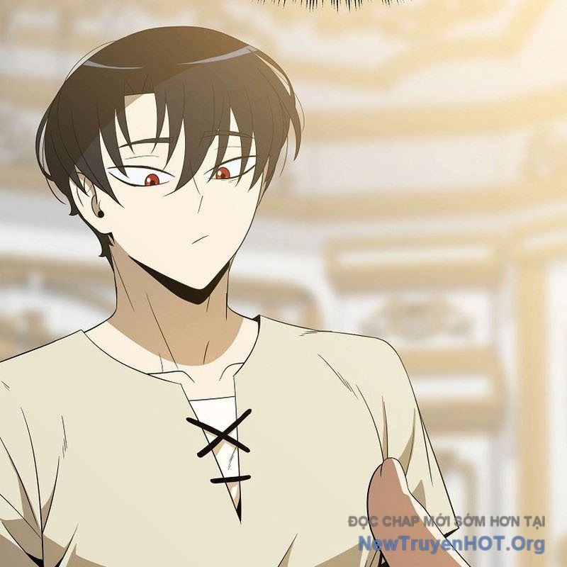 Pháp Sư Hệ Theo Lượt - Chapter 13 - Page 119