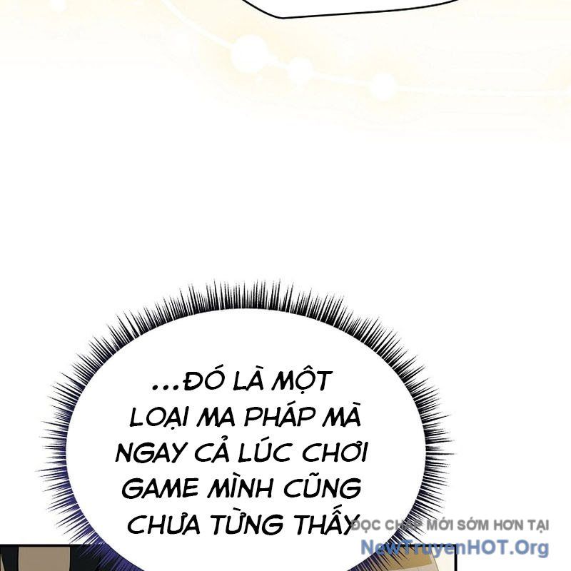 Pháp Sư Hệ Theo Lượt - Chapter 13 - Page 12