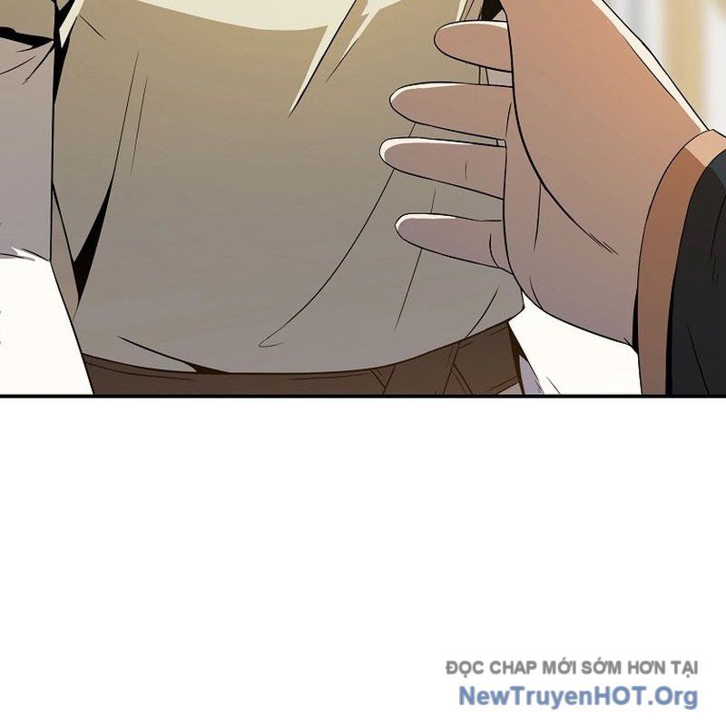 Pháp Sư Hệ Theo Lượt - Chapter 13 - Page 120