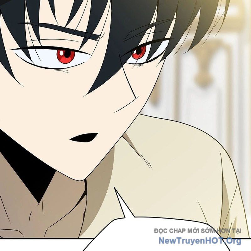 Pháp Sư Hệ Theo Lượt - Chapter 13 - Page 122