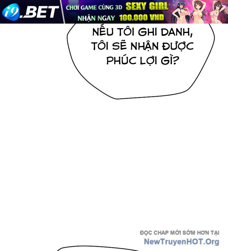 Pháp Sư Hệ Theo Lượt - Chapter 13 - Page 123