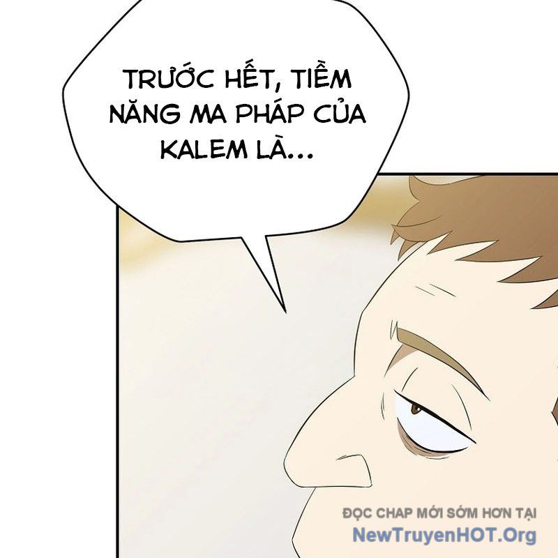Pháp Sư Hệ Theo Lượt - Chapter 13 - Page 124