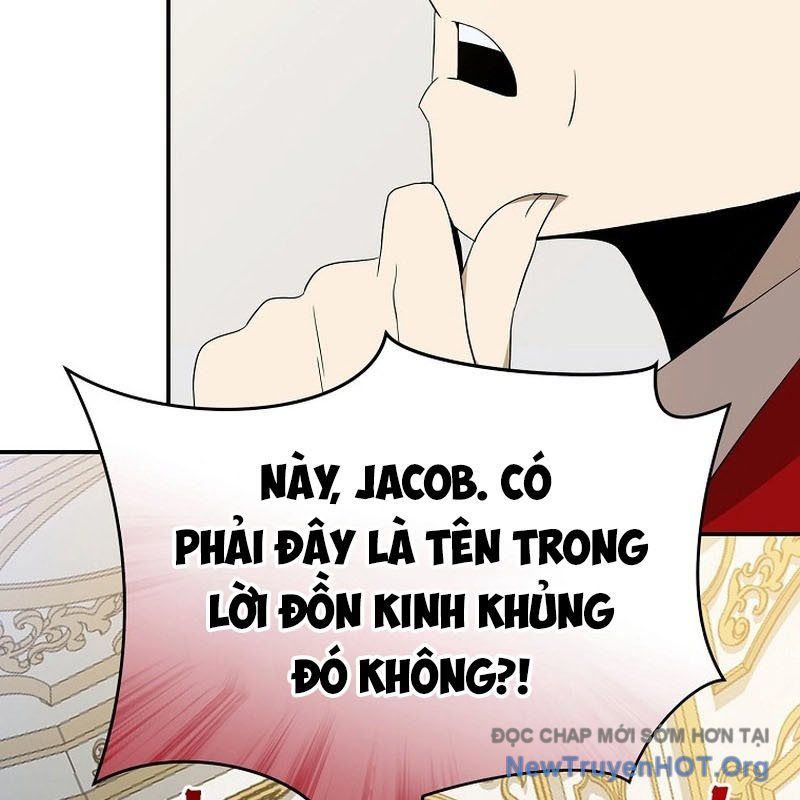 Pháp Sư Hệ Theo Lượt - Chapter 13 - Page 125