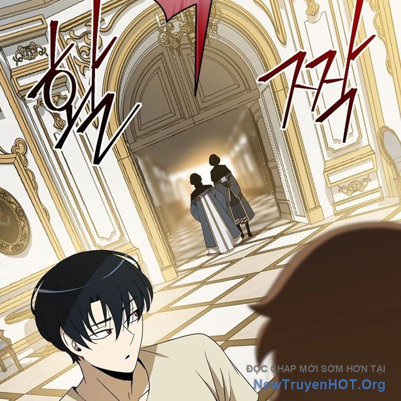 Pháp Sư Hệ Theo Lượt - Chapter 13 - Page 126