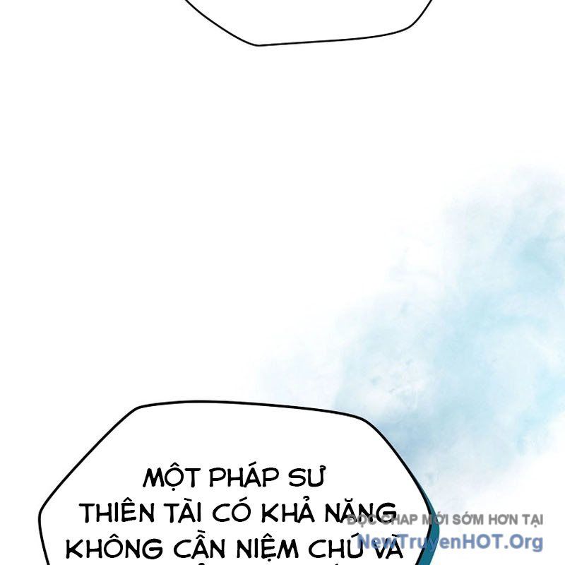 Pháp Sư Hệ Theo Lượt - Chapter 13 - Page 128