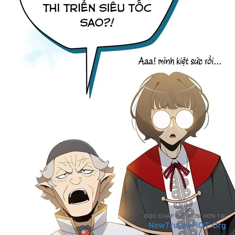 Pháp Sư Hệ Theo Lượt - Chapter 13 - Page 129