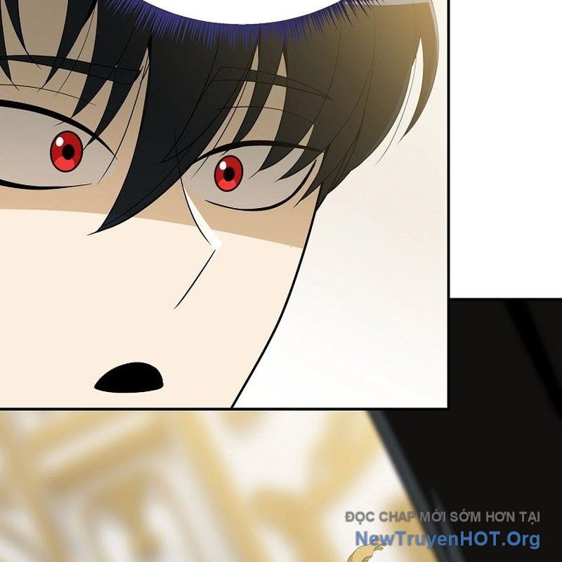 Pháp Sư Hệ Theo Lượt - Chapter 13 - Page 13