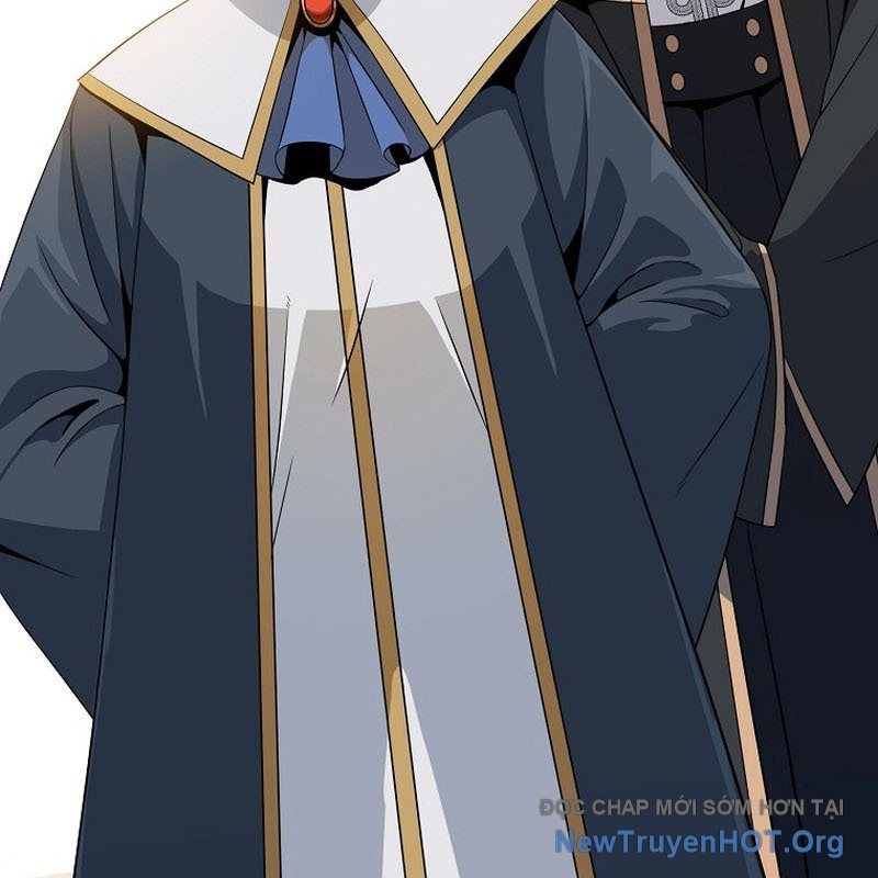 Pháp Sư Hệ Theo Lượt - Chapter 13 - Page 130
