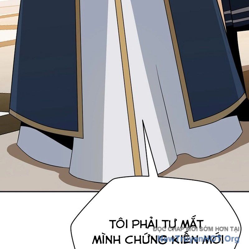 Pháp Sư Hệ Theo Lượt - Chapter 13 - Page 131