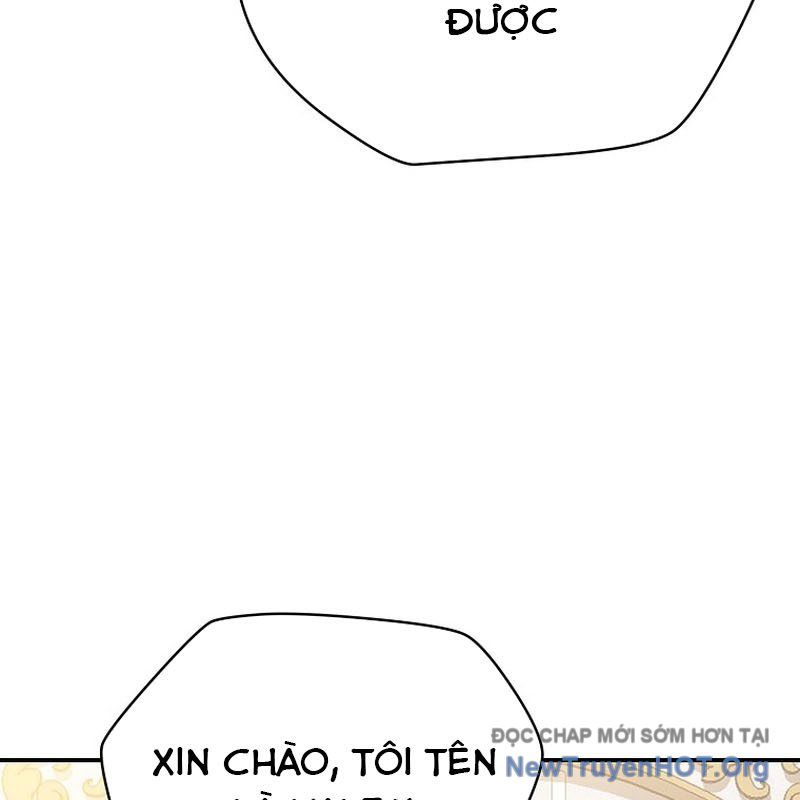 Pháp Sư Hệ Theo Lượt - Chapter 13 - Page 132