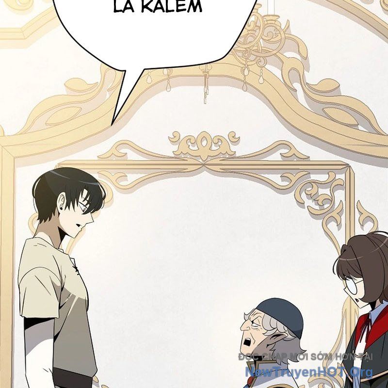 Pháp Sư Hệ Theo Lượt - Chapter 13 - Page 133