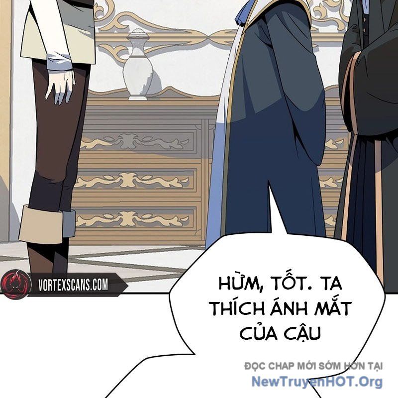 Pháp Sư Hệ Theo Lượt - Chapter 13 - Page 134