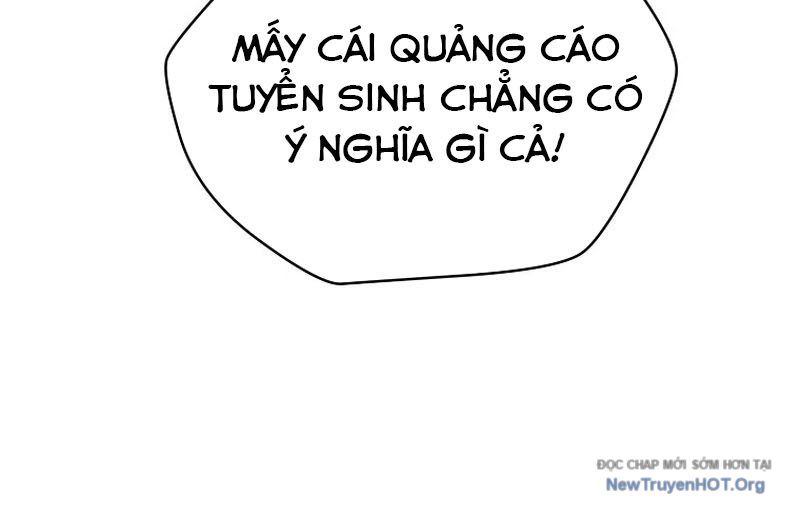 Pháp Sư Hệ Theo Lượt - Chapter 13 - Page 135