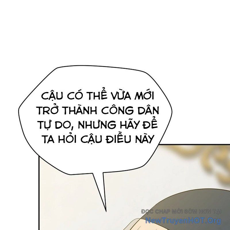 Pháp Sư Hệ Theo Lượt - Chapter 13 - Page 136