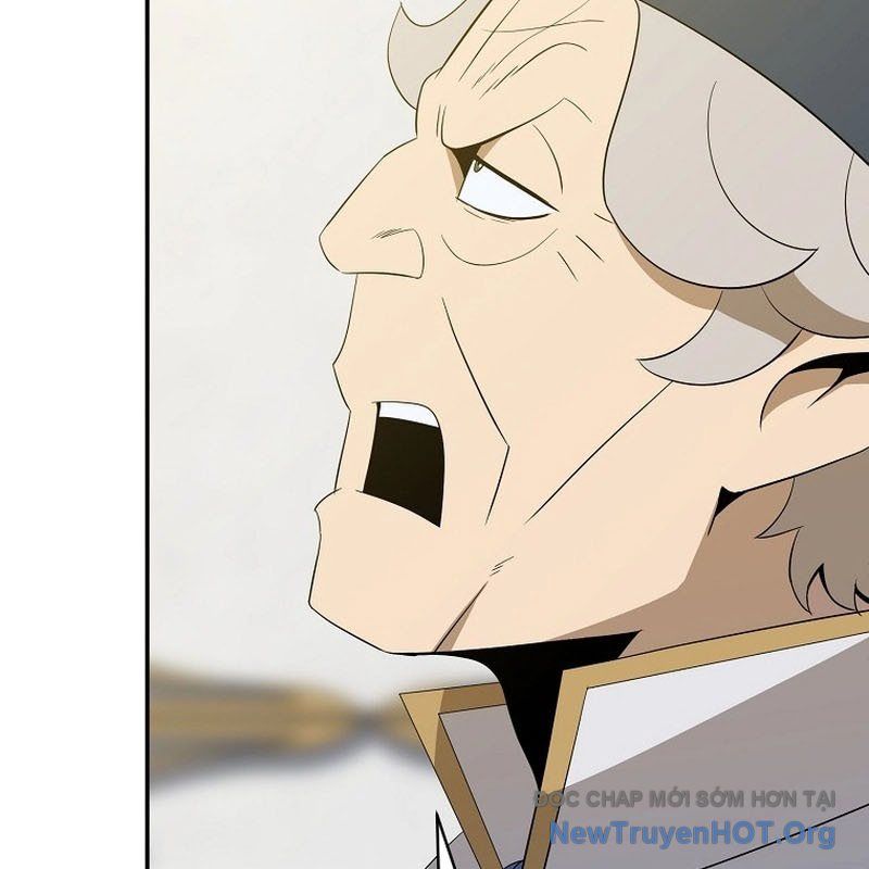 Pháp Sư Hệ Theo Lượt - Chapter 13 - Page 137