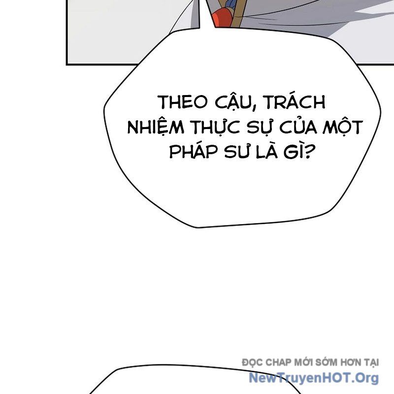 Pháp Sư Hệ Theo Lượt - Chapter 13 - Page 138