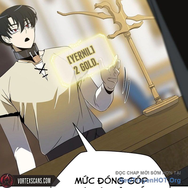 Pháp Sư Hệ Theo Lượt - Chapter 13 - Page 14