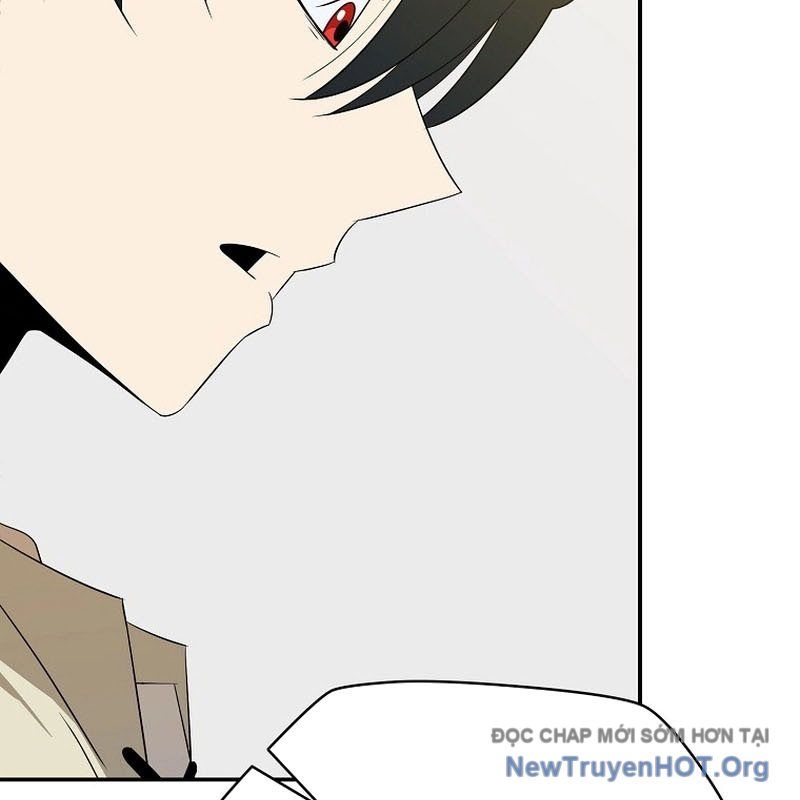 Pháp Sư Hệ Theo Lượt - Chapter 13 - Page 140