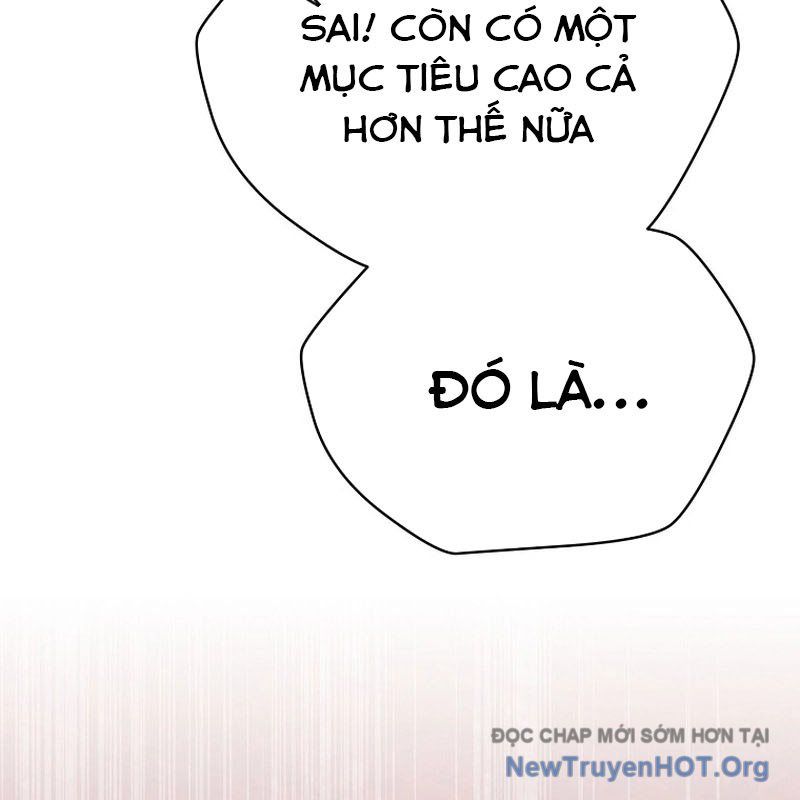 Pháp Sư Hệ Theo Lượt - Chapter 13 - Page 141