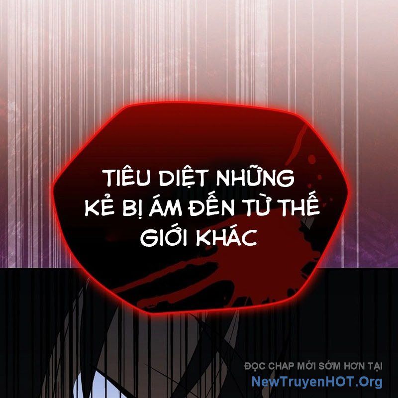 Pháp Sư Hệ Theo Lượt - Chapter 13 - Page 142