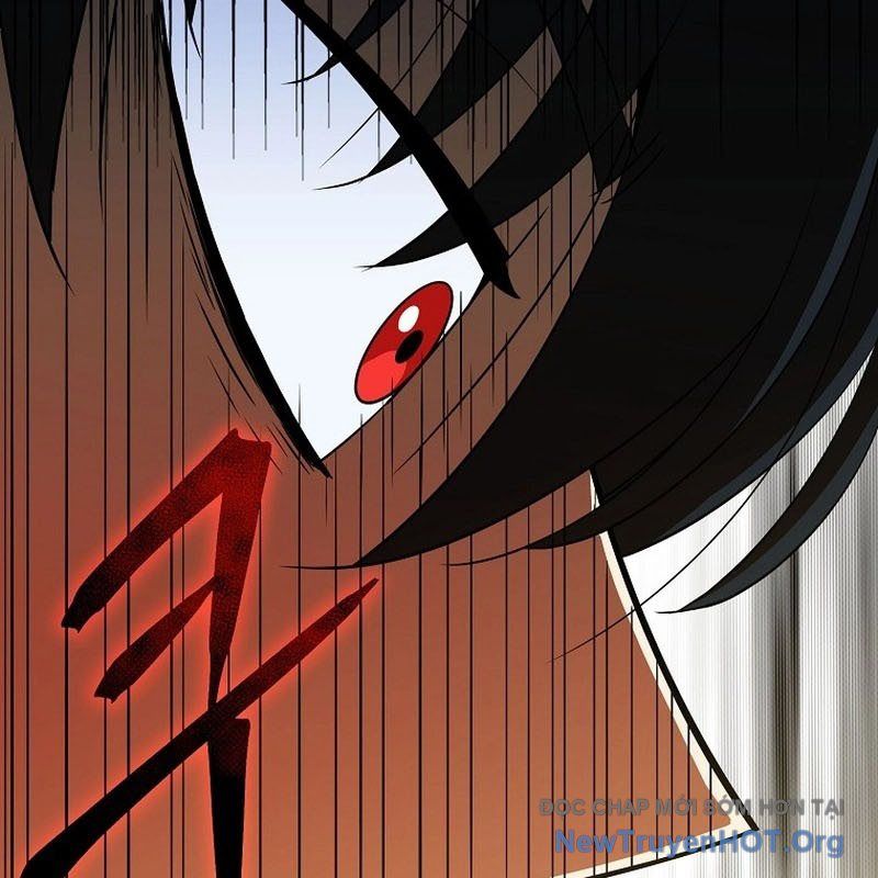 Pháp Sư Hệ Theo Lượt - Chapter 13 - Page 143