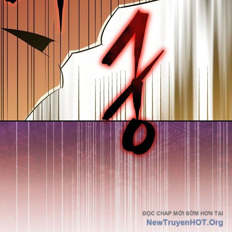 Pháp Sư Hệ Theo Lượt - Chapter 13 - Page 144