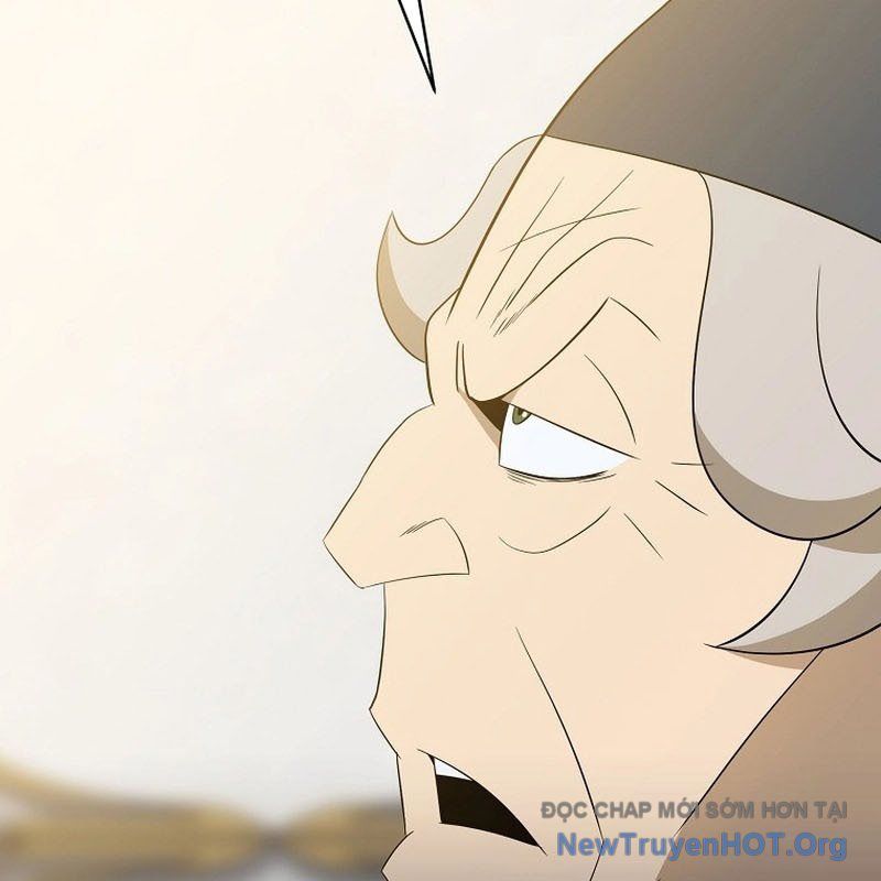 Pháp Sư Hệ Theo Lượt - Chapter 13 - Page 146