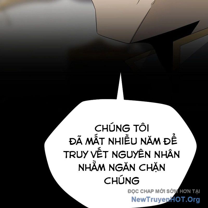Pháp Sư Hệ Theo Lượt - Chapter 13 - Page 147