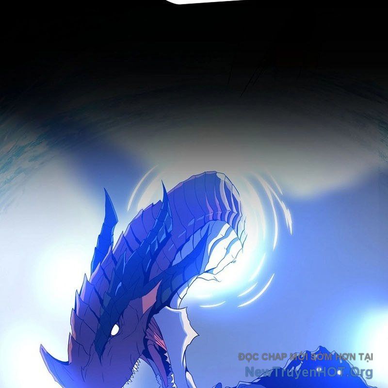 Pháp Sư Hệ Theo Lượt - Chapter 13 - Page 148