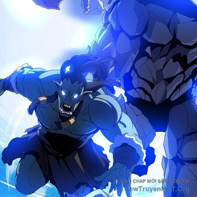 Pháp Sư Hệ Theo Lượt - Chapter 13 - Page 149