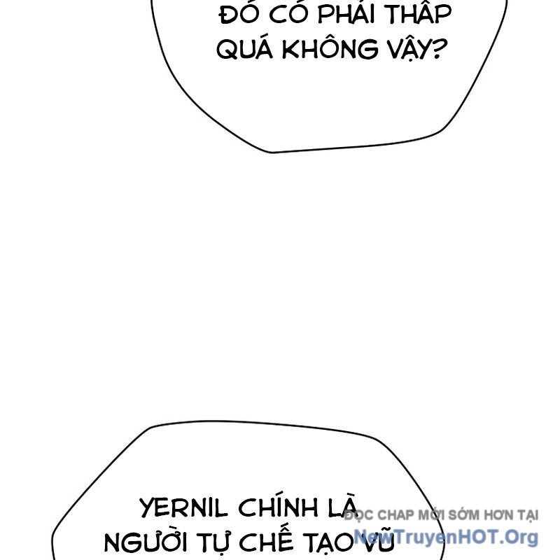 Pháp Sư Hệ Theo Lượt - Chapter 13 - Page 15