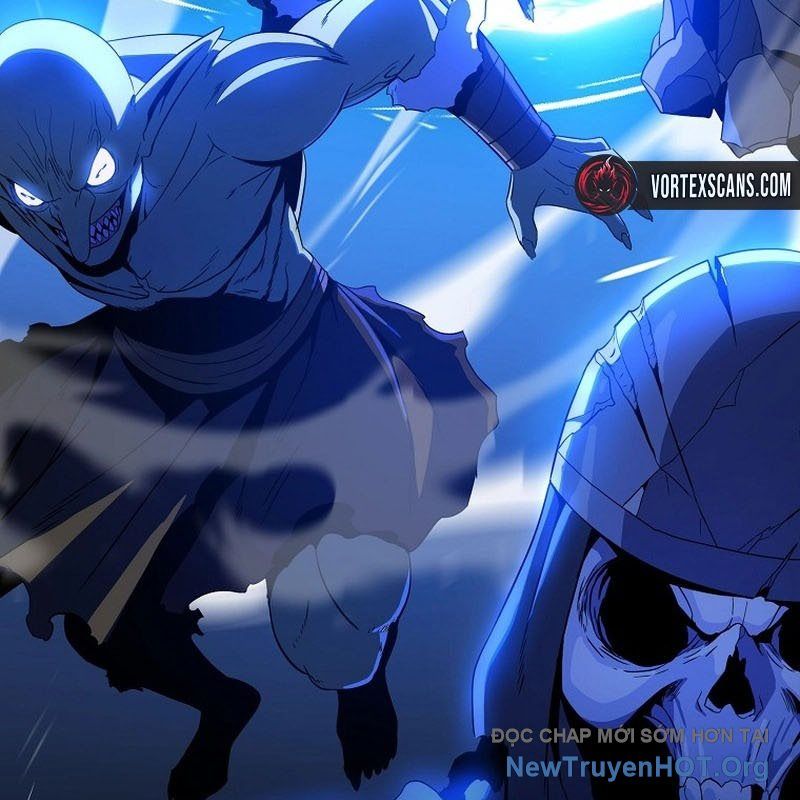 Pháp Sư Hệ Theo Lượt - Chapter 13 - Page 150
