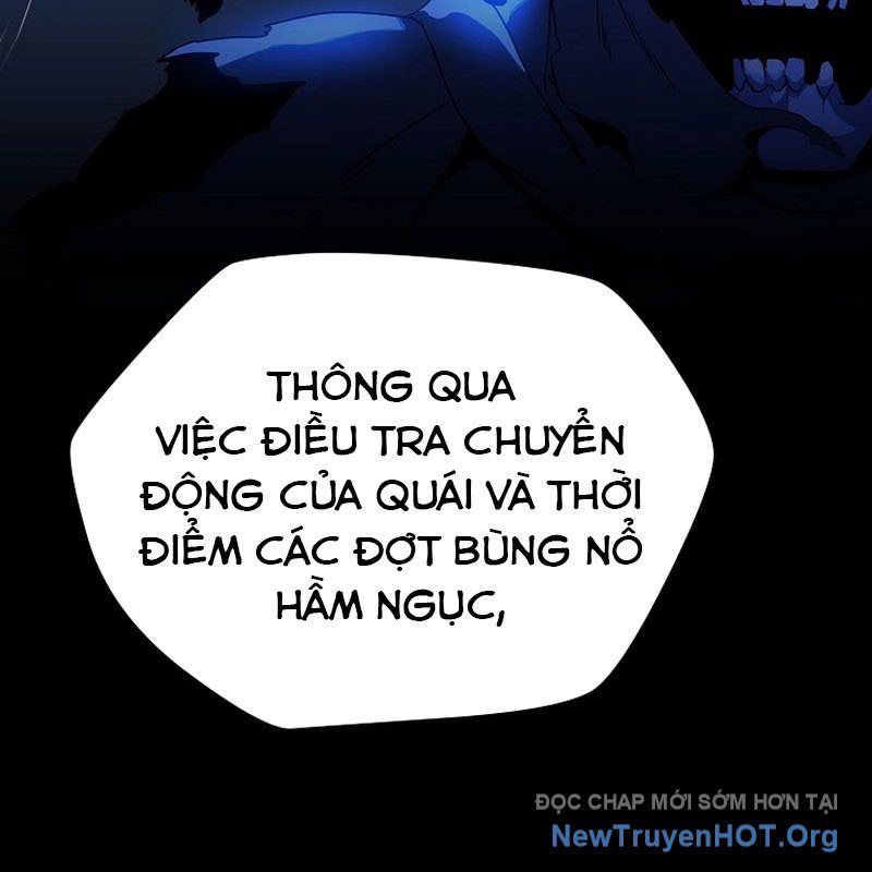 Pháp Sư Hệ Theo Lượt - Chapter 13 - Page 151