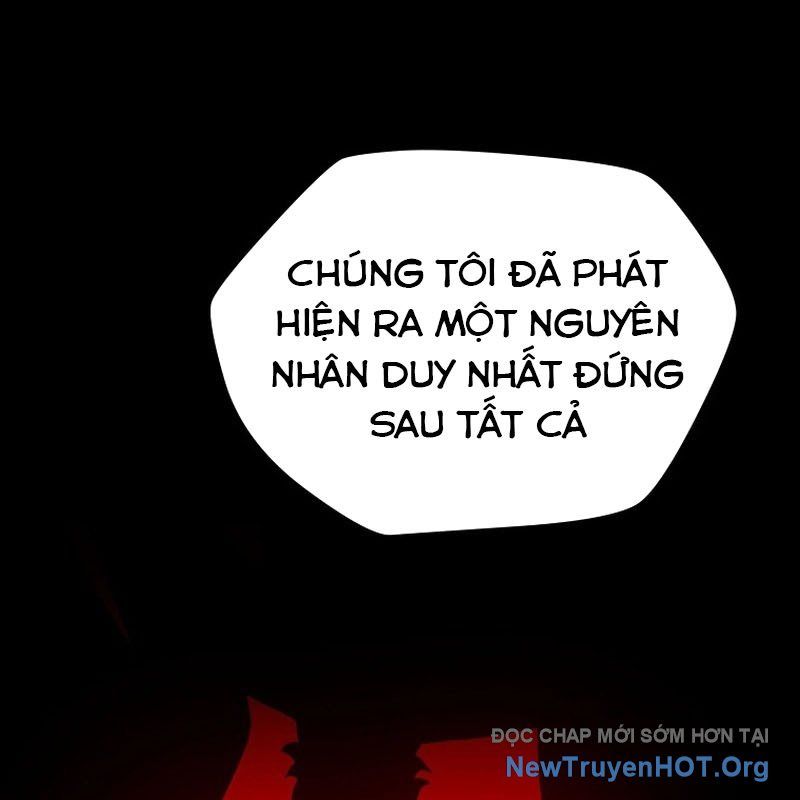 Pháp Sư Hệ Theo Lượt - Chapter 13 - Page 152