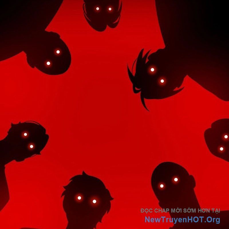 Pháp Sư Hệ Theo Lượt - Chapter 13 - Page 153