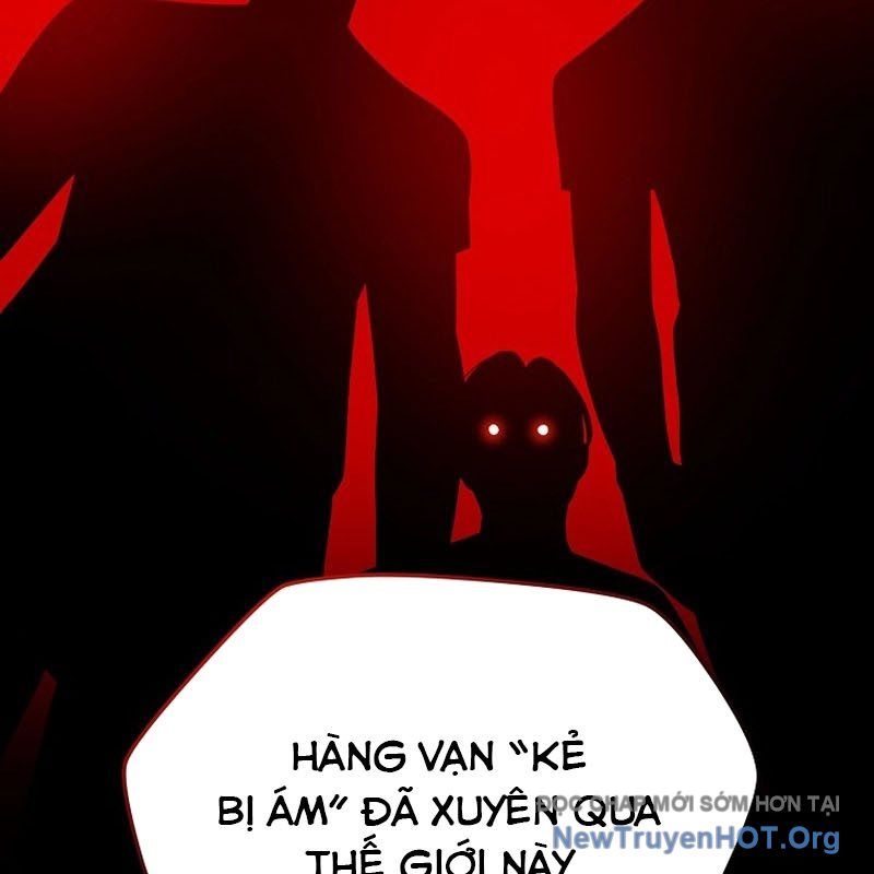 Pháp Sư Hệ Theo Lượt - Chapter 13 - Page 154