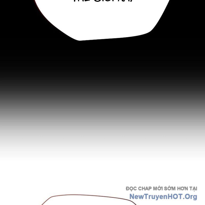 Pháp Sư Hệ Theo Lượt - Chapter 13 - Page 155