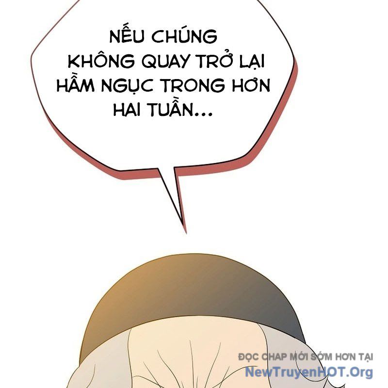Pháp Sư Hệ Theo Lượt - Chapter 13 - Page 156