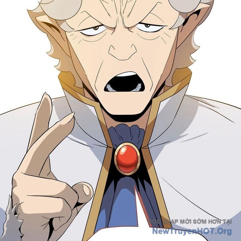 Pháp Sư Hệ Theo Lượt - Chapter 13 - Page 157