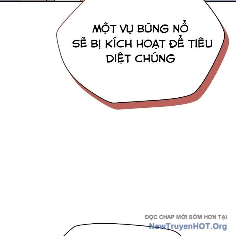 Pháp Sư Hệ Theo Lượt - Chapter 13 - Page 158