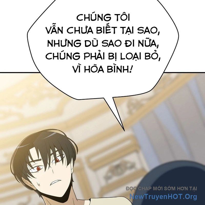 Pháp Sư Hệ Theo Lượt - Chapter 13 - Page 159