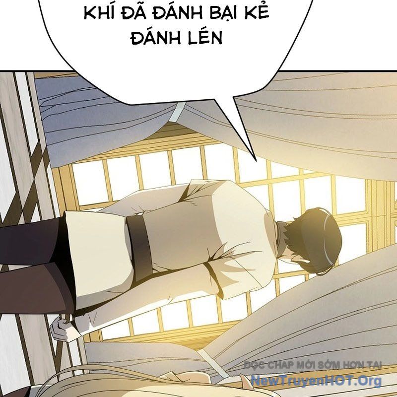 Pháp Sư Hệ Theo Lượt - Chapter 13 - Page 16