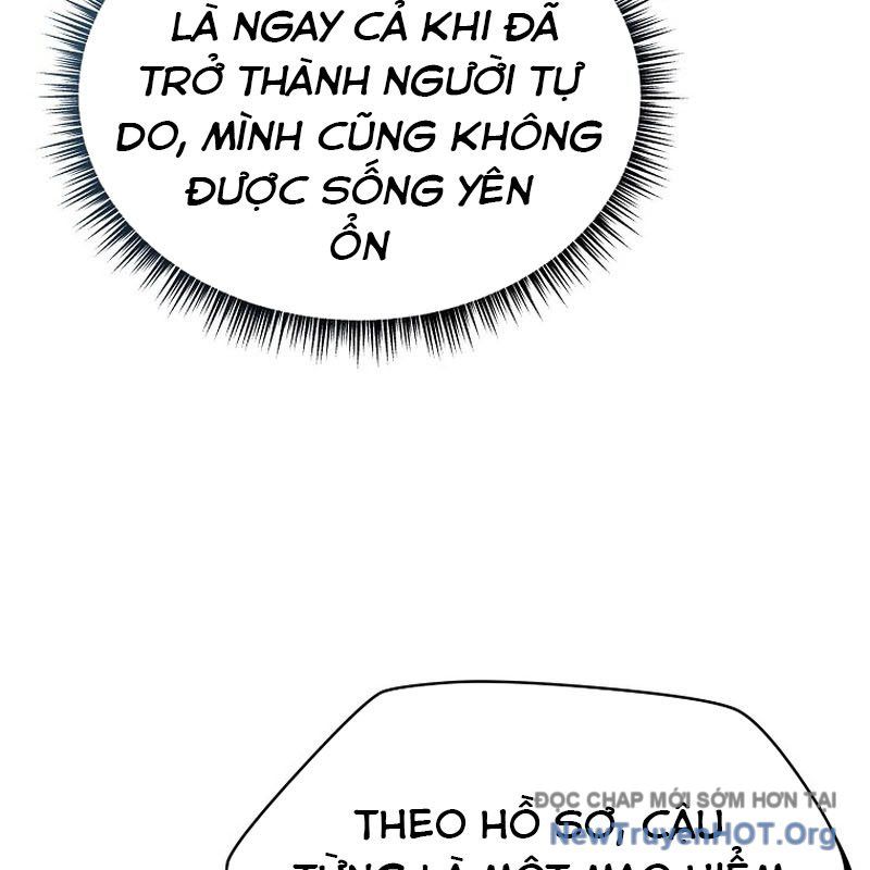 Pháp Sư Hệ Theo Lượt - Chapter 13 - Page 161