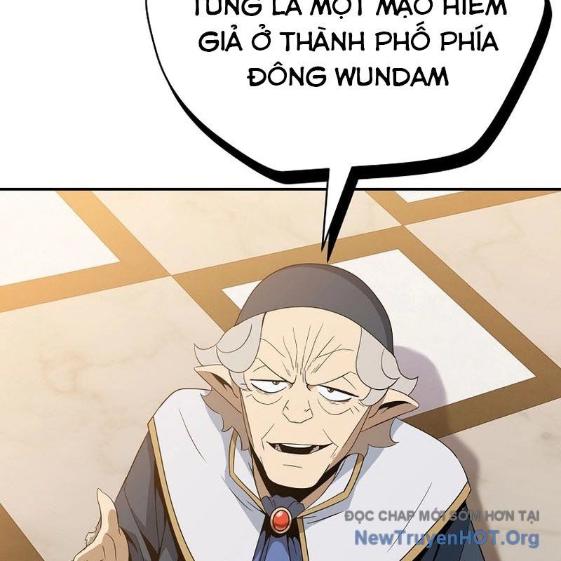 Pháp Sư Hệ Theo Lượt - Chapter 13 - Page 162