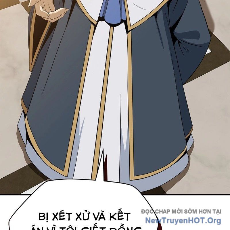 Pháp Sư Hệ Theo Lượt - Chapter 13 - Page 163